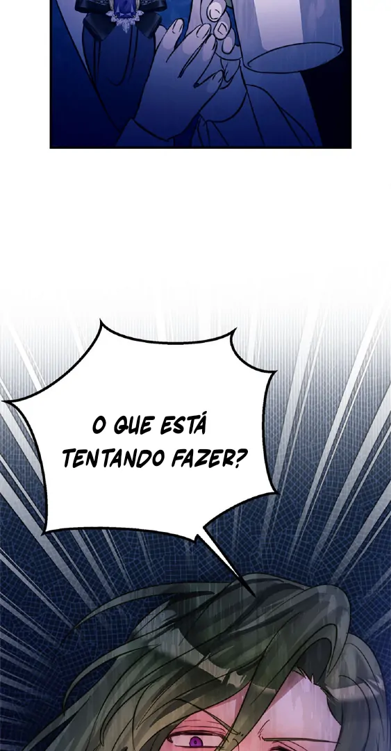 Página 55