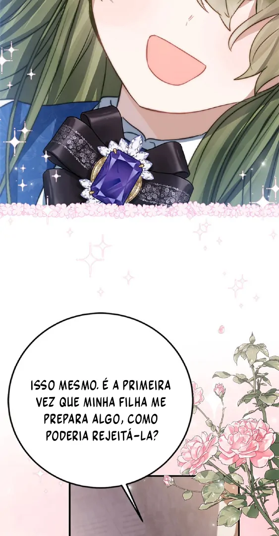 Página 61