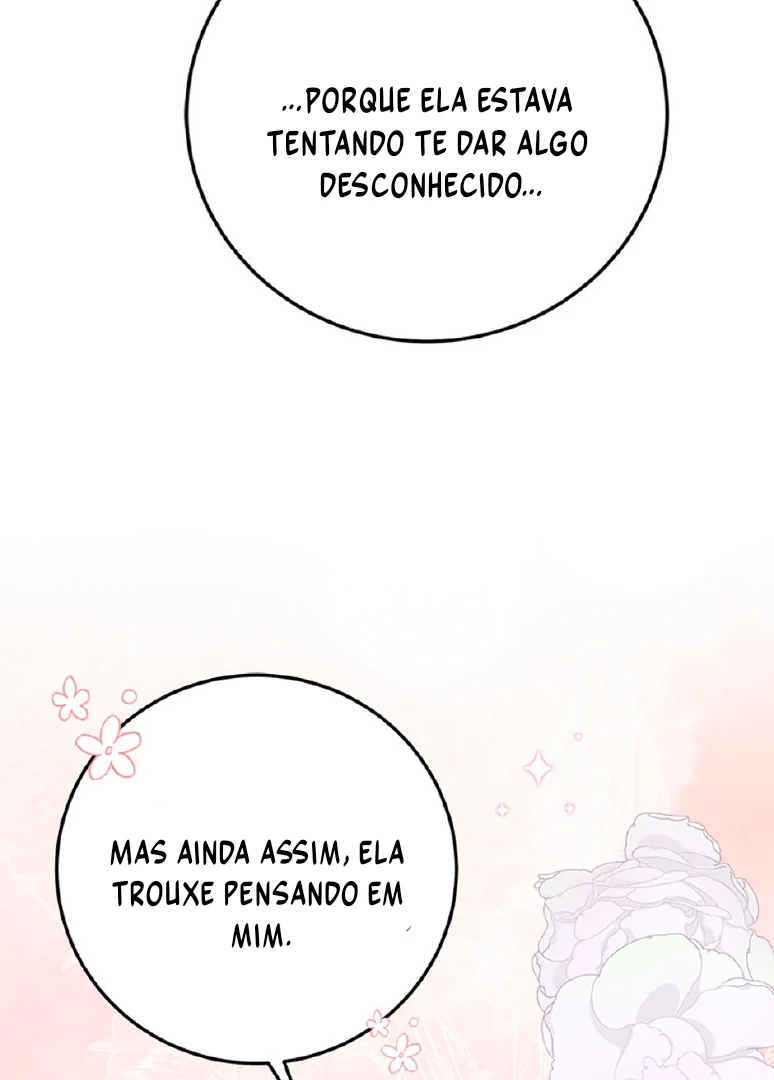 Página 77