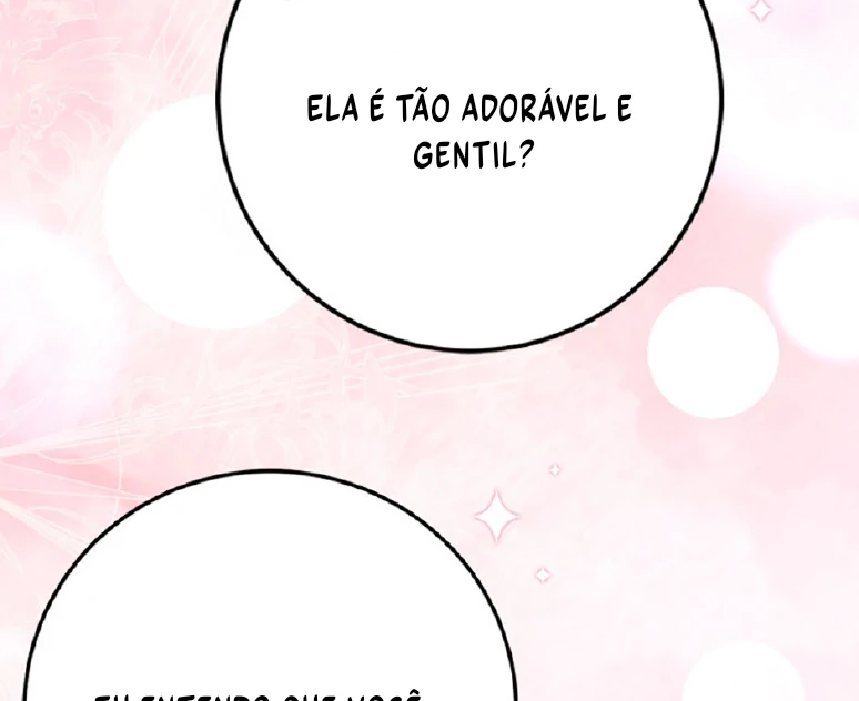 Página 79