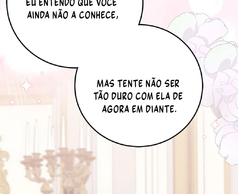 Página 80