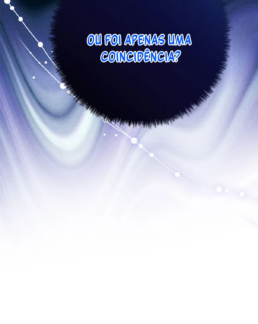 Página 93