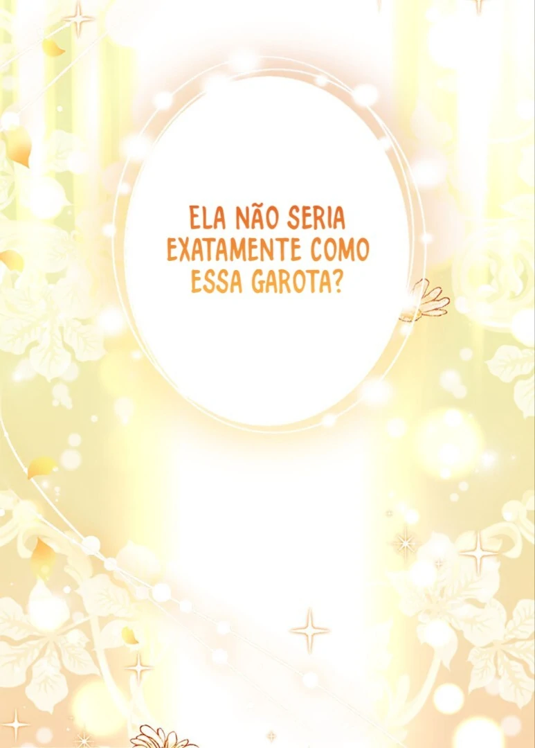 Página 101