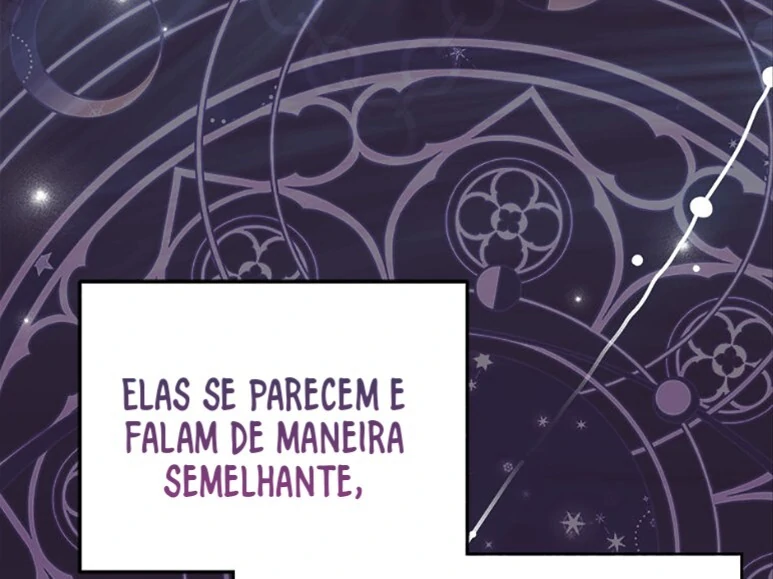 Página 107