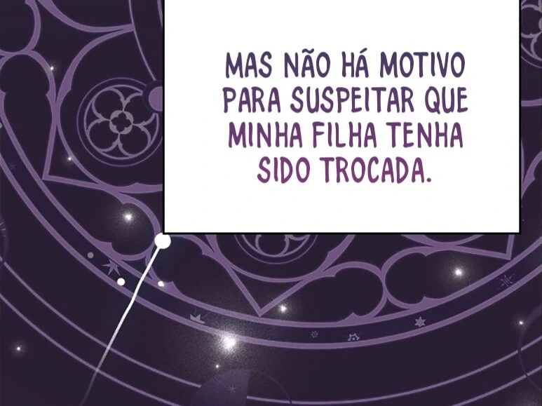 Página 108