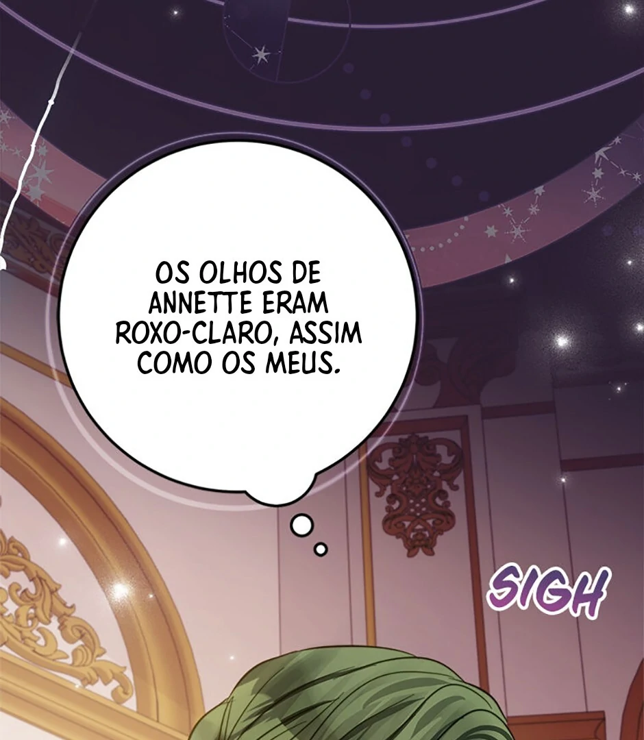 Página 109