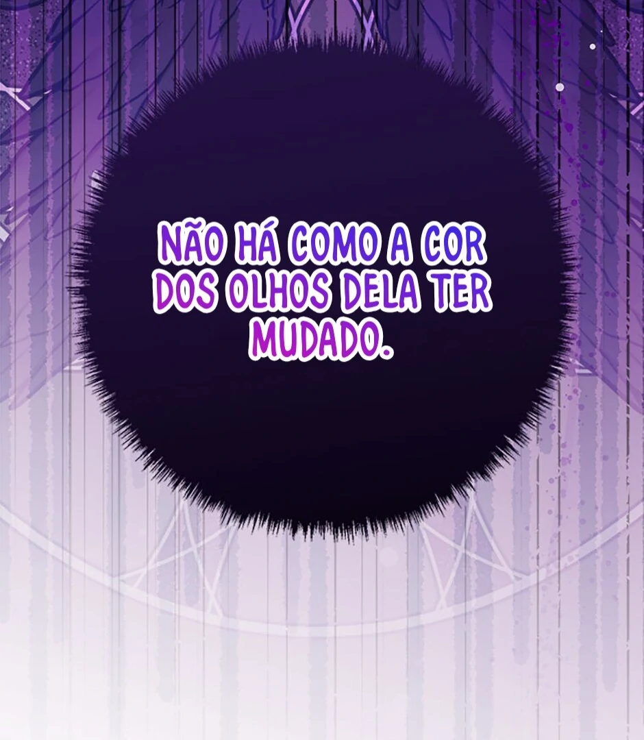 Página 114