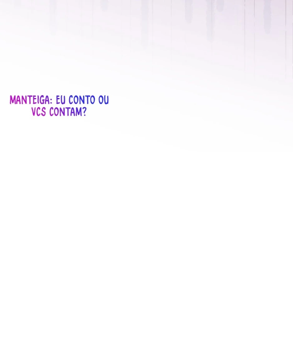 Página 115