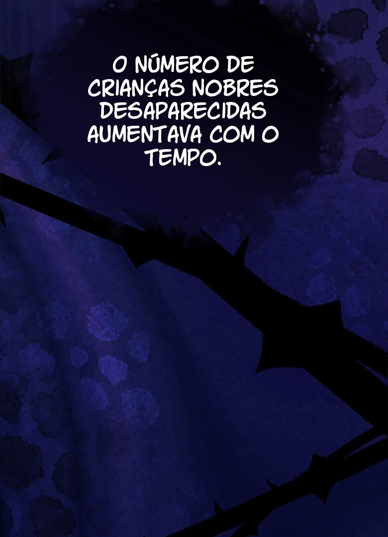 Página 45