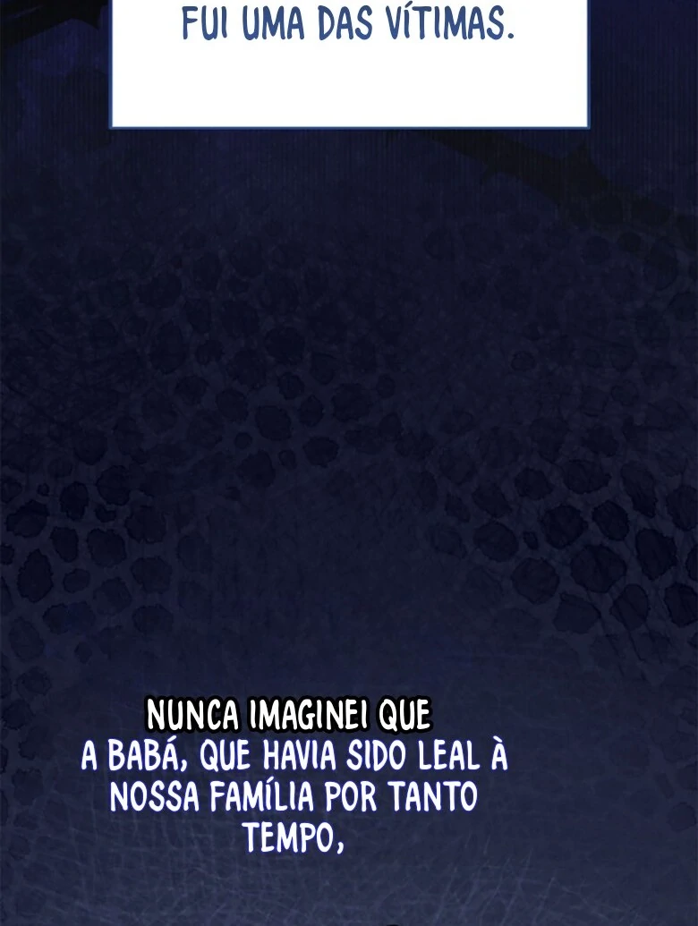 Página 47