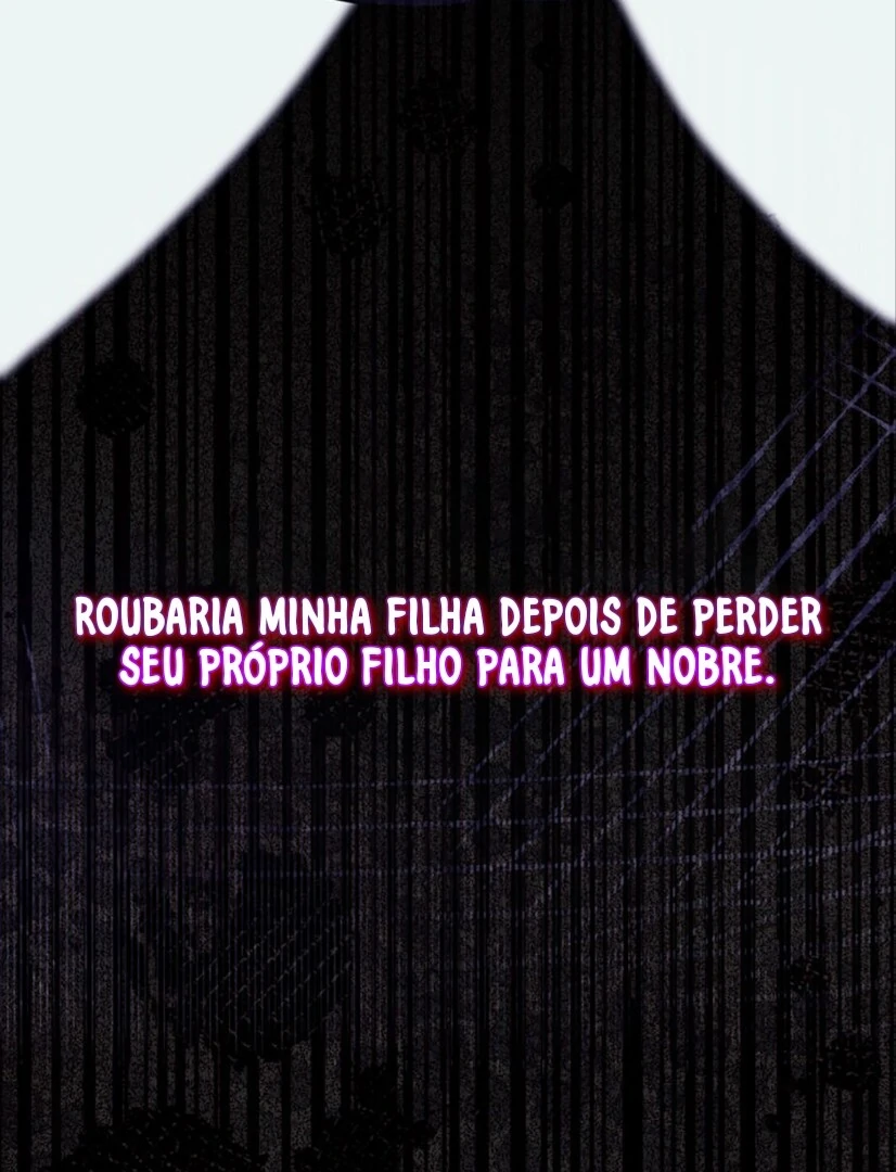Página 49