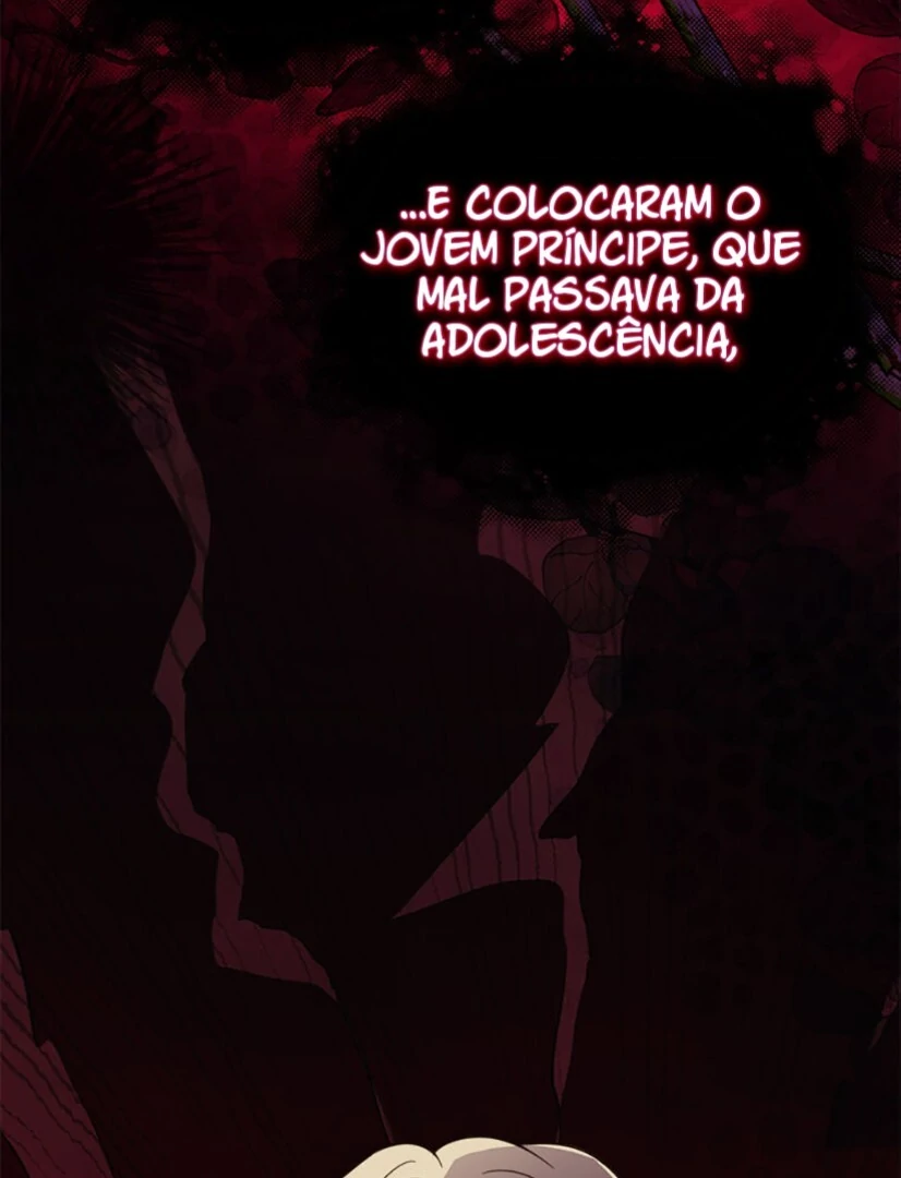 Página 52
