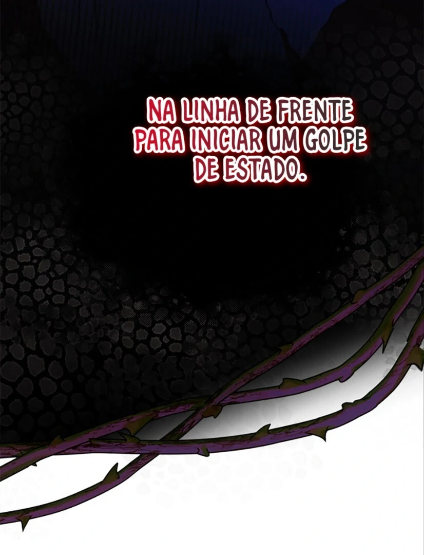 Página 54