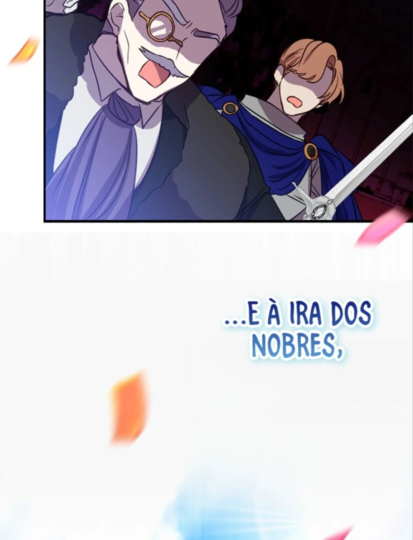 Página 56