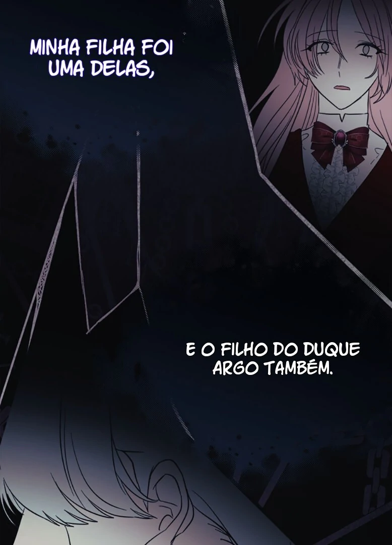 Página 65