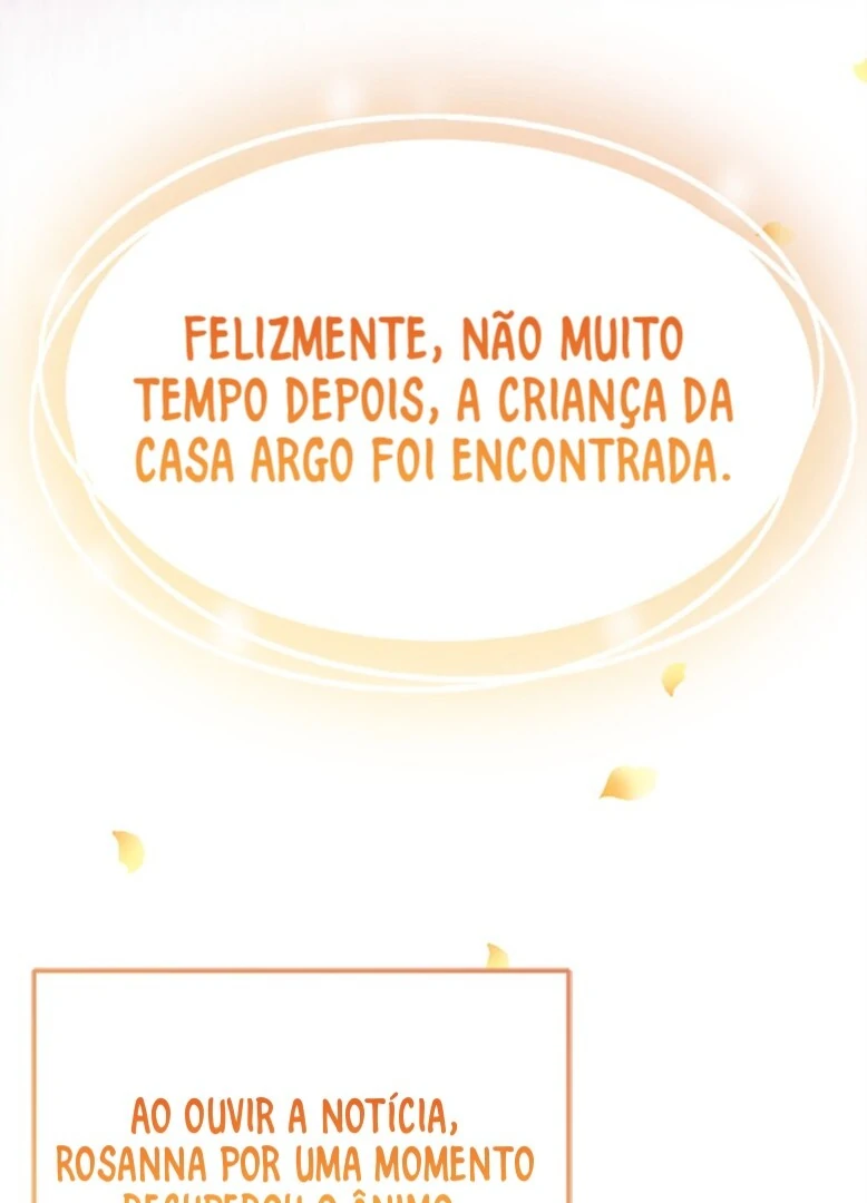 Página 68