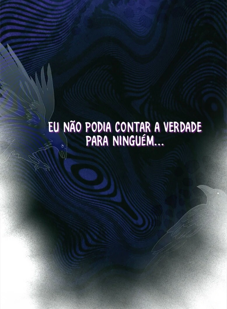 Página 76