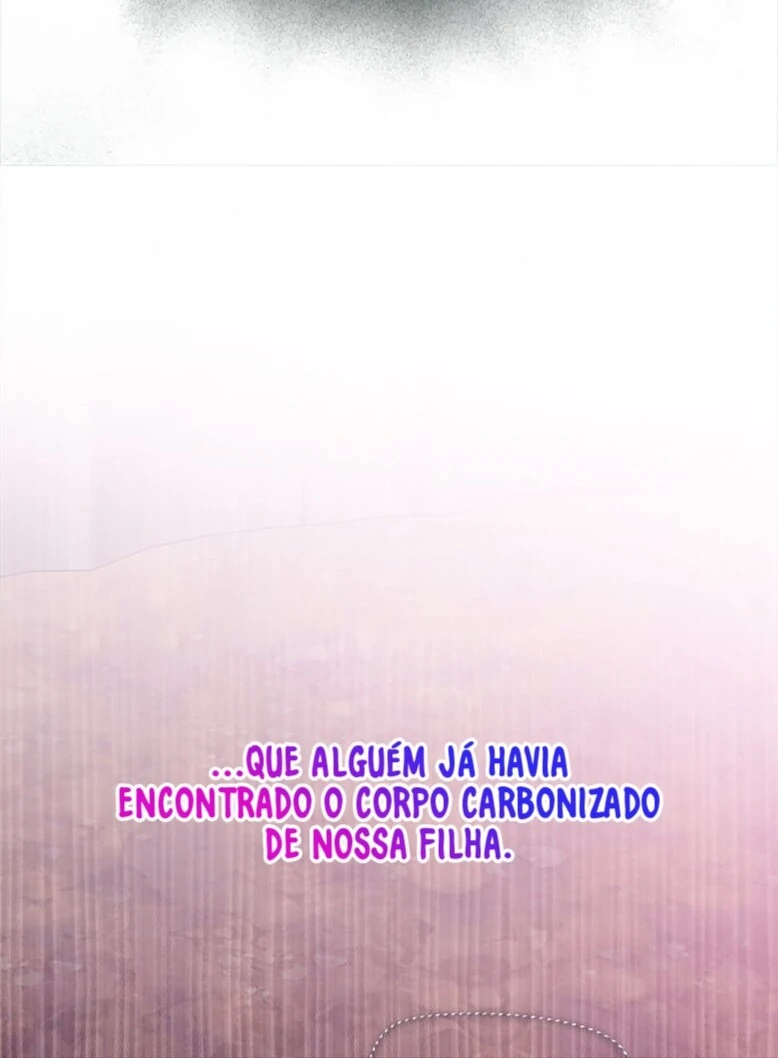 Página 77