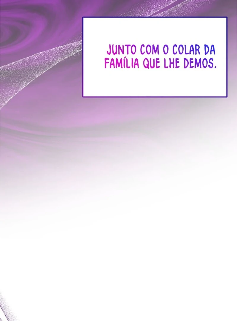 Página 81