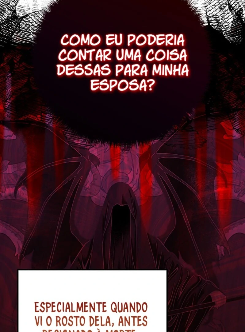 Página 83