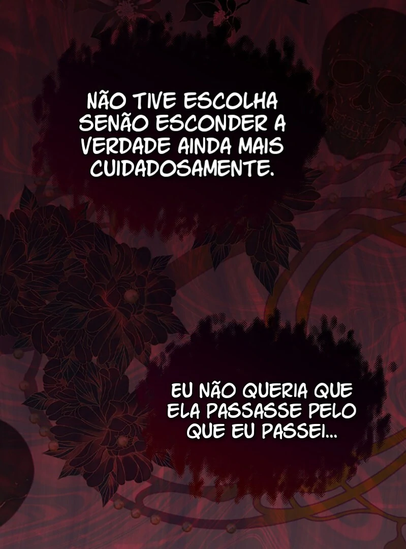 Página 86
