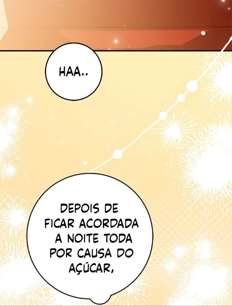 Página 48