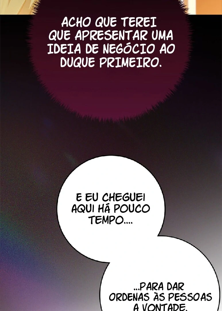 Página 52