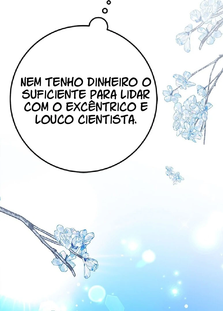 Página 54
