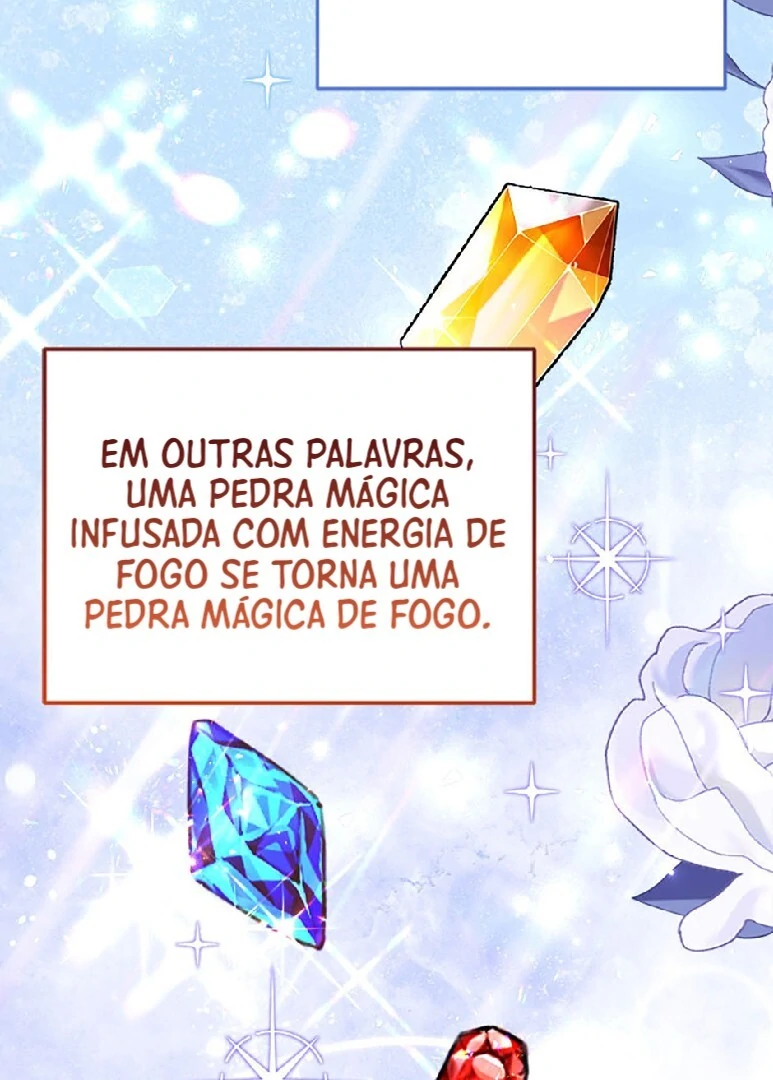 Página 57