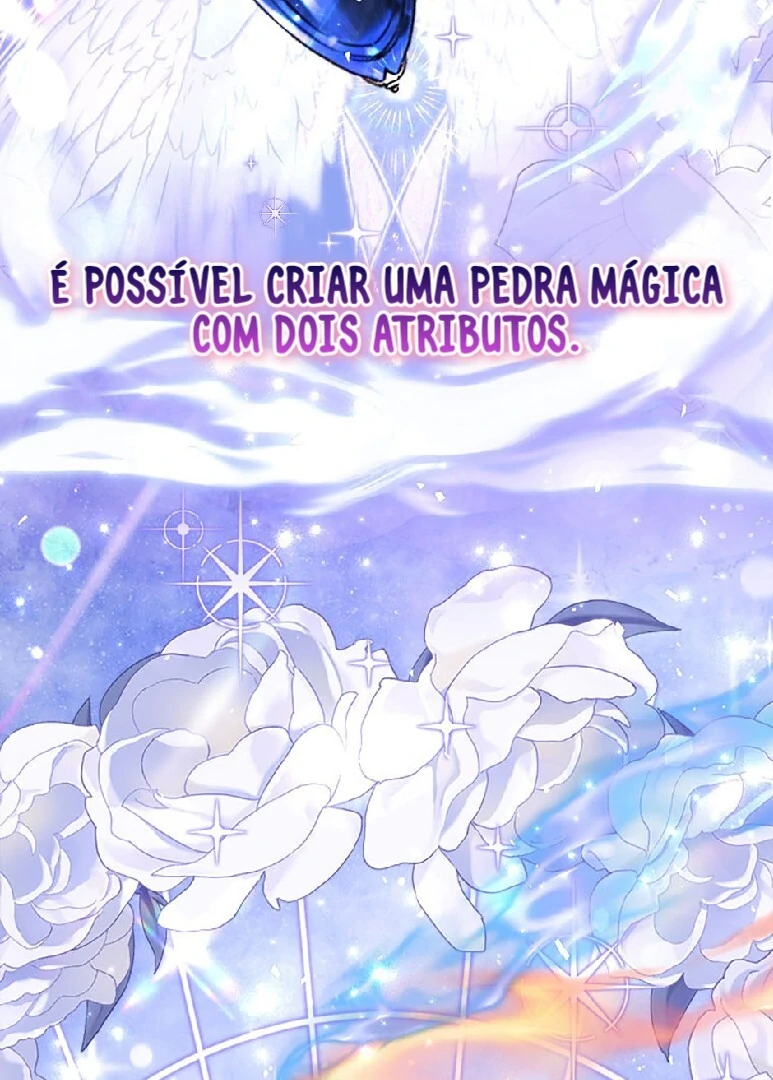Página 59