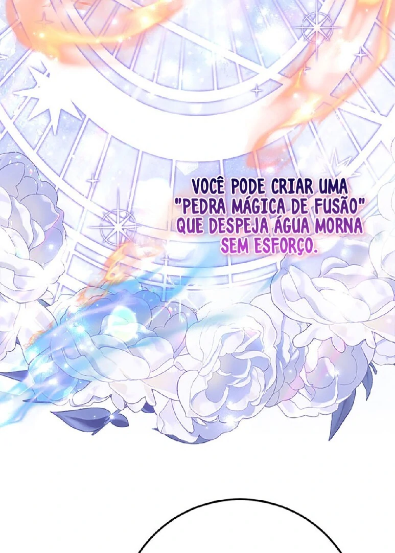 Página 61