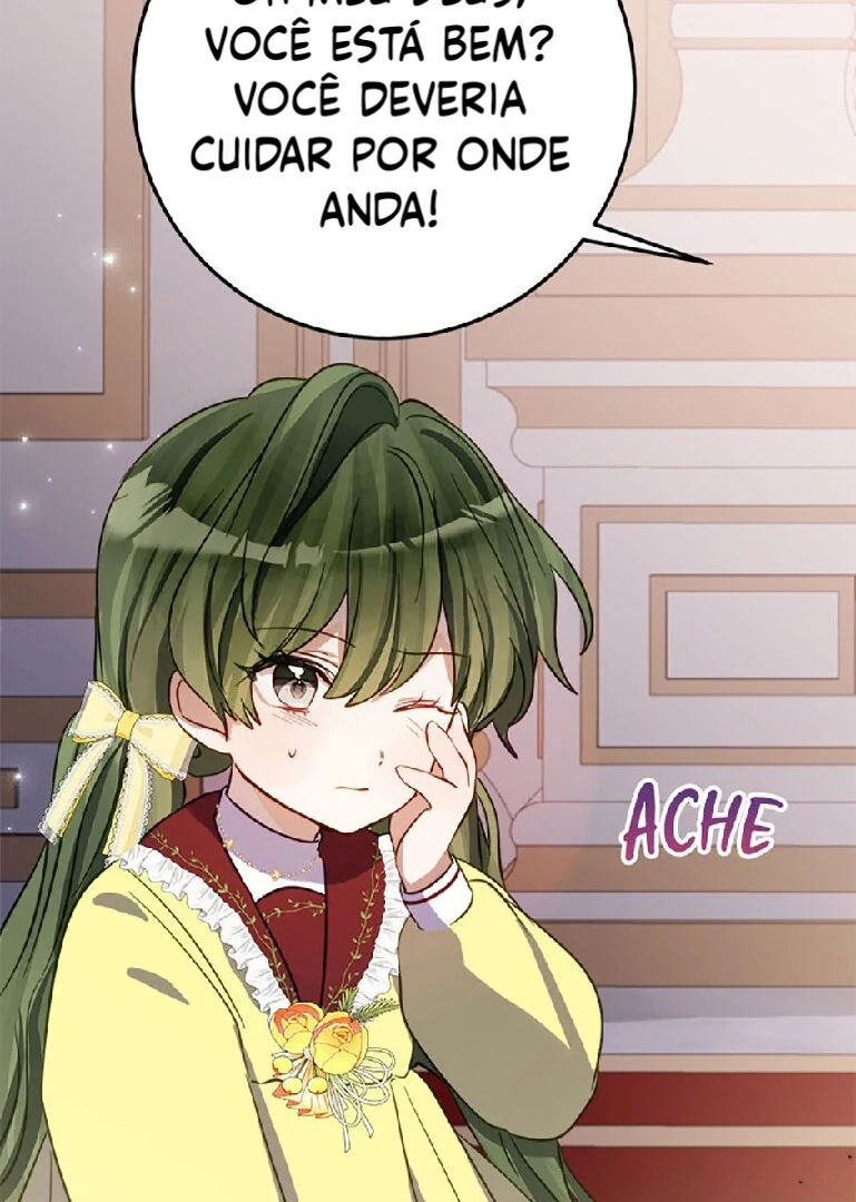 Página 72