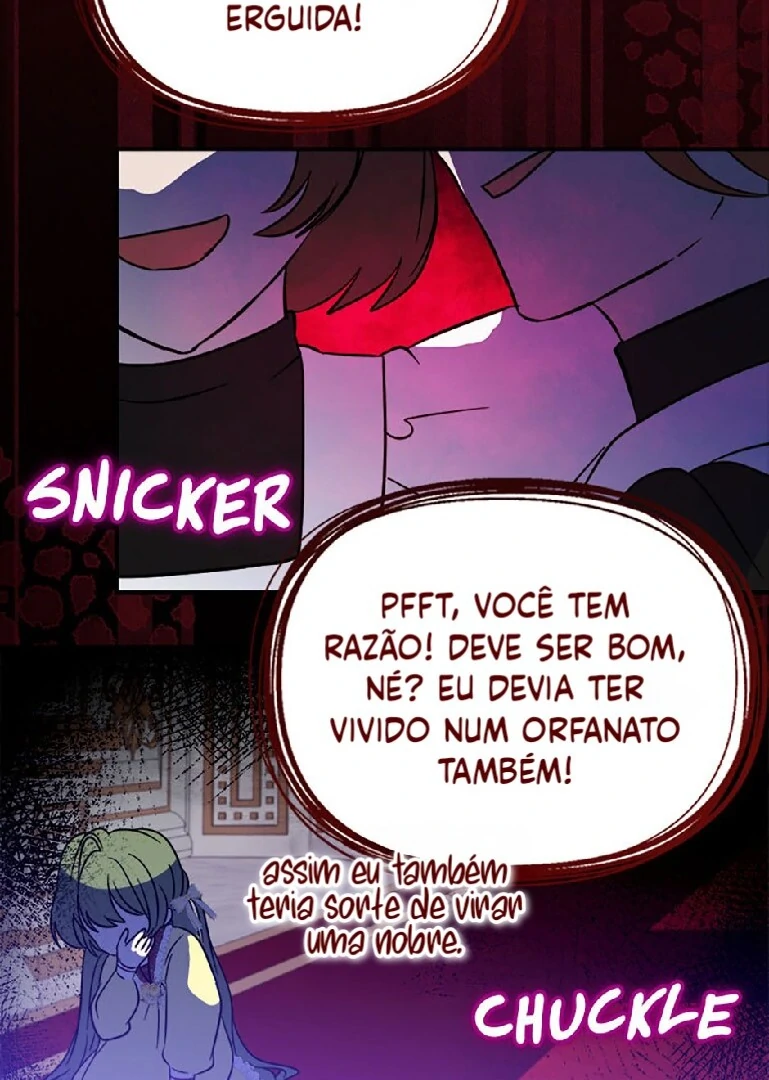 Página 74