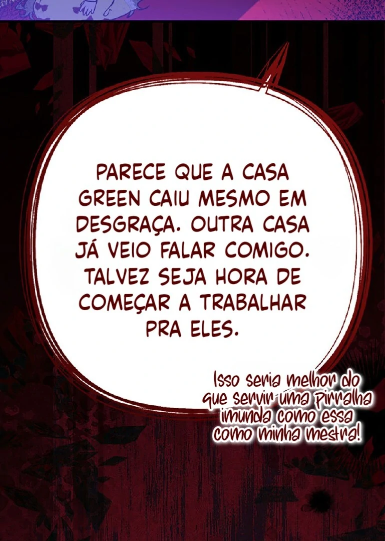 Página 75
