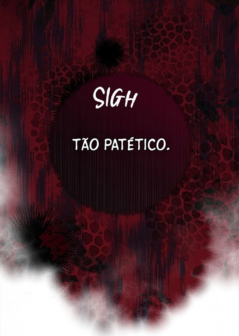 Página 76