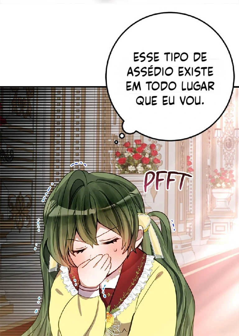 Página 77