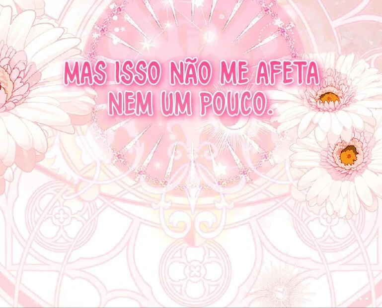 Página 80