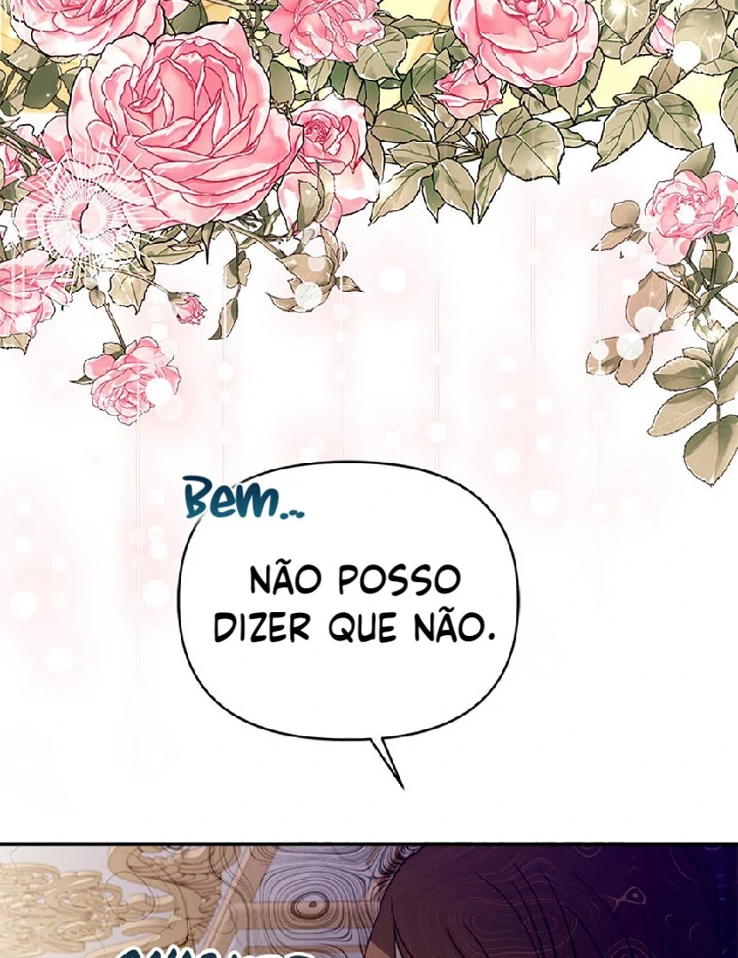 Página 85
