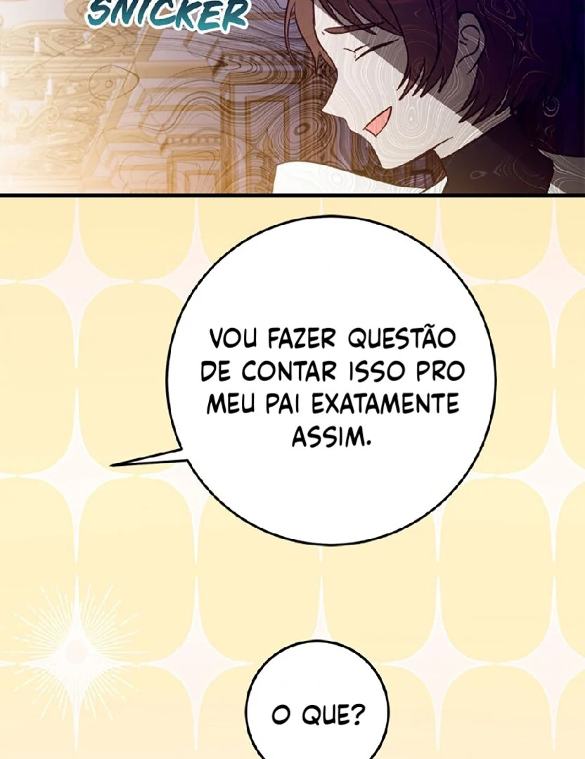 Página 86