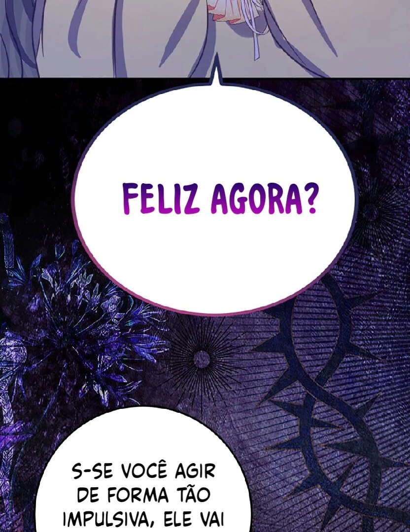 Página 90