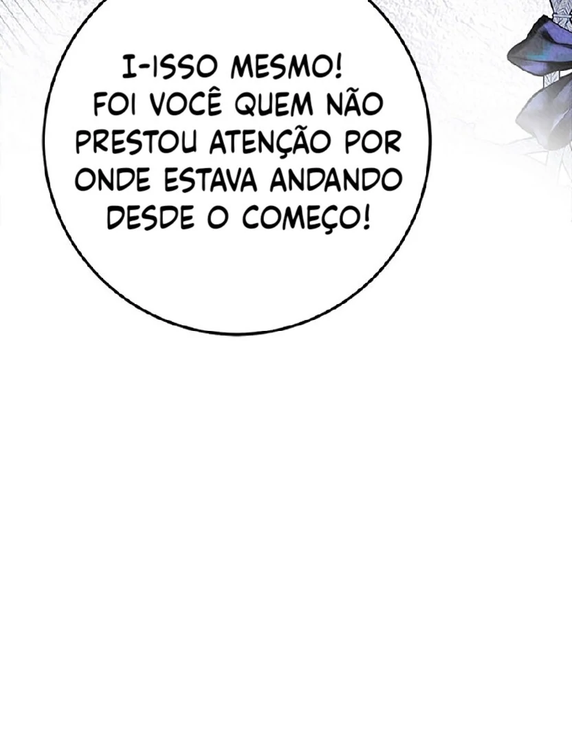 Página 92