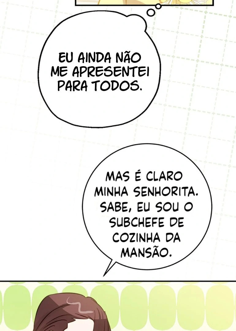 Página 50
