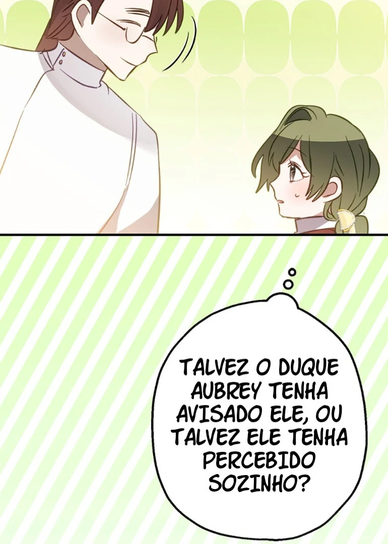 Página 51
