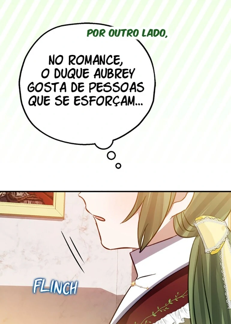Página 52