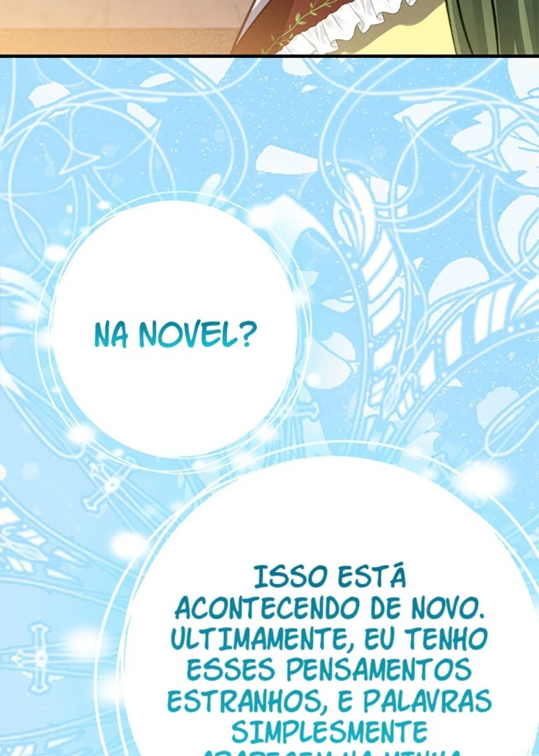 Página 53