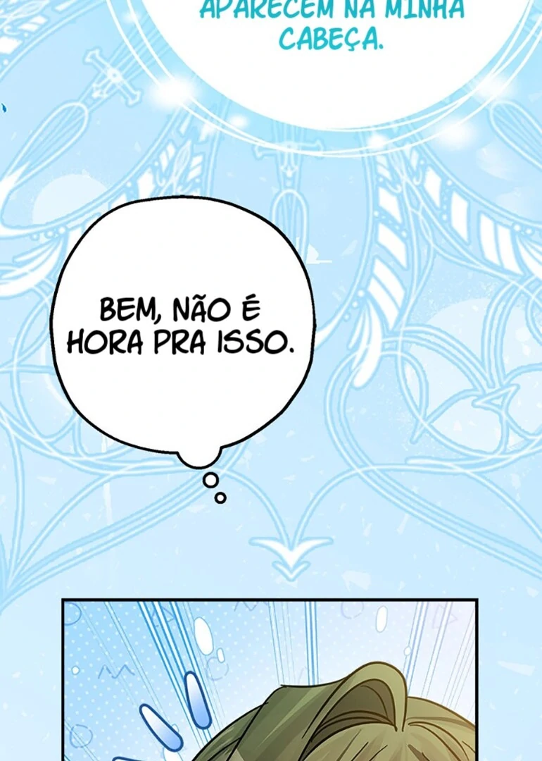 Página 54