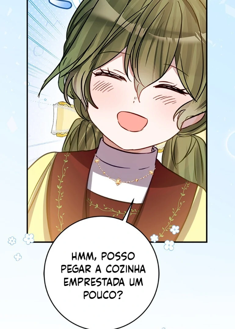 Página 55