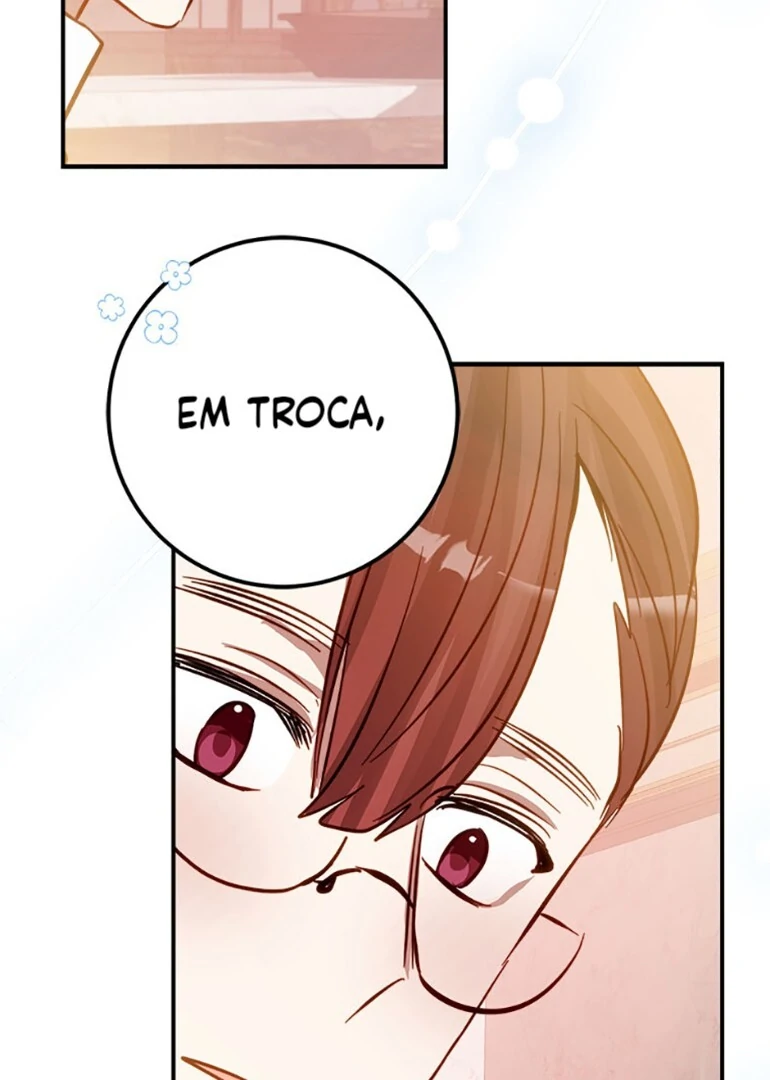 Página 57