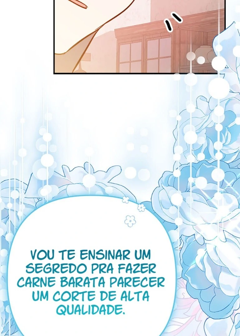 Página 58