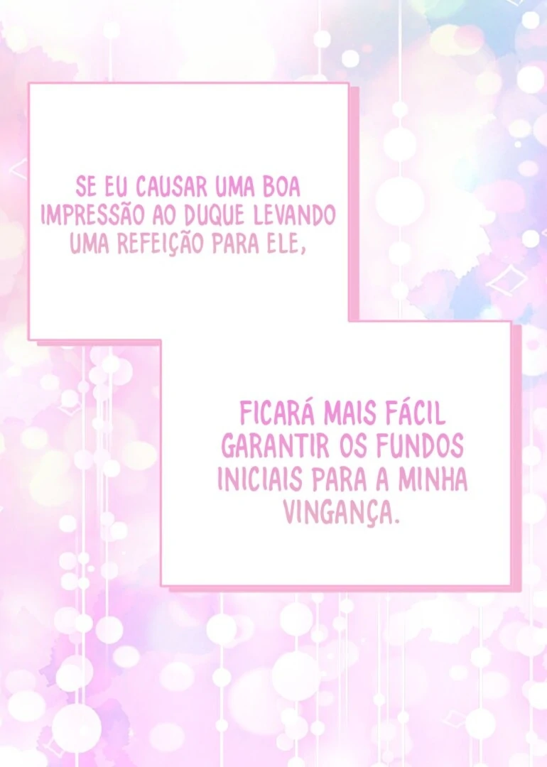 Página 62